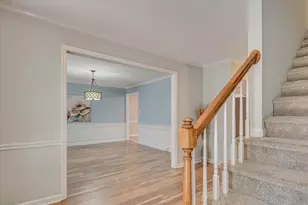 4740 Savannah Ln, Evans, GA 30809 - Photo 9