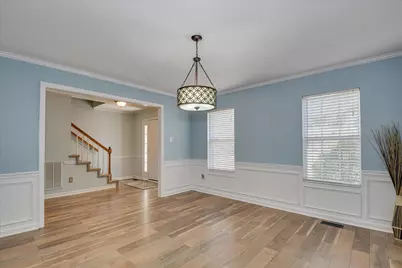 4740 Savannah Lane, Evans, GA 30809 - Photo 23