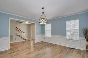 4740 Savannah Ln, Evans, GA 30809 - Photo 23