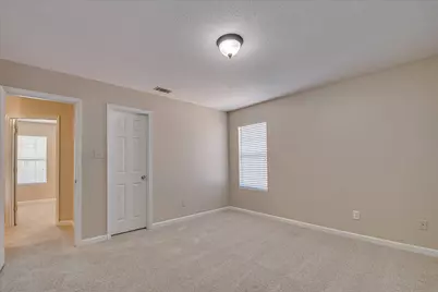 4740 Savannah Lane, Evans, GA 30809 - Photo 37