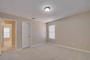 4740 Savannah Ln, Evans, GA 30809 - Photo 37