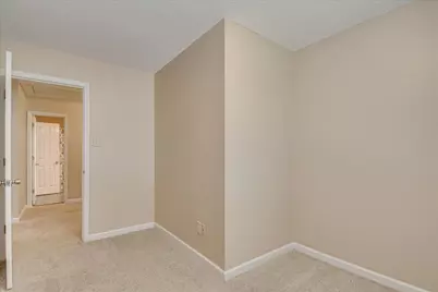 4740 Savannah Lane, Evans, GA 30809 - Photo 45