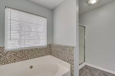 4740 Savannah Lane, Evans, GA 30809 - Photo 31