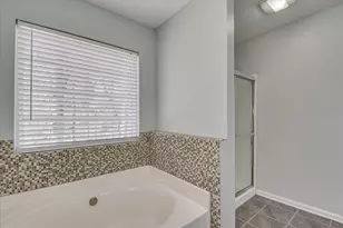 4740 Savannah Ln, Evans, GA 30809 - Photo 31