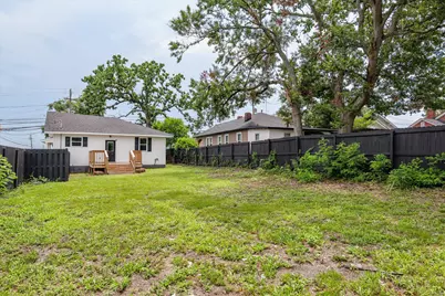 1823 Wrightsboro Road, Augusta, GA 30904 - Photo 49