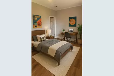 1823 Wrightsboro Road, Augusta, GA 30904 - Photo 27