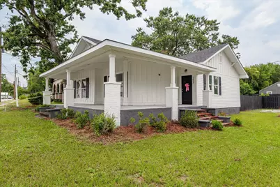 1823 Wrightsboro Road, Augusta, GA 30904 - Photo 7