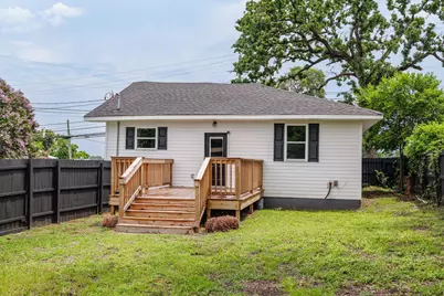 1823 Wrightsboro Road, Augusta, GA 30904 - Photo 47