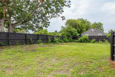 1823 Wrightsboro Road, Augusta, GA 30904 - Photo 41