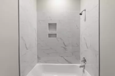 1823 Wrightsboro Road, Augusta, GA 30904 - Photo 31