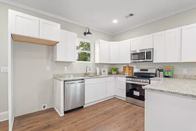 1823 Wrightsboro Road, Augusta, GA 30904 - Photo 23