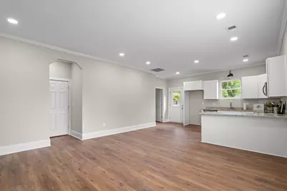 1823 Wrightsboro Road, Augusta, GA 30904 - Photo 15