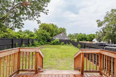 1823 Wrightsboro Road, Augusta, GA 30904 - Photo 43