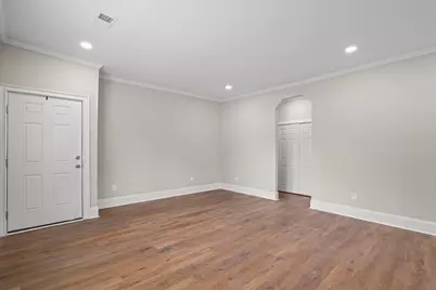 1823 Wrightsboro Road, Augusta, GA 30904 - Photo 17