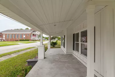 1823 Wrightsboro Road, Augusta, GA 30904 - Photo 9