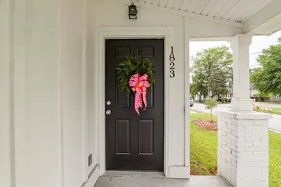 1823 Wrightsboro Road, Augusta, GA 30904 - Photo 11