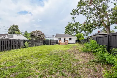 1823 Wrightsboro Road, Augusta, GA 30904 - Photo 51