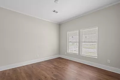 1823 Wrightsboro Road, Augusta, GA 30904 - Photo 33