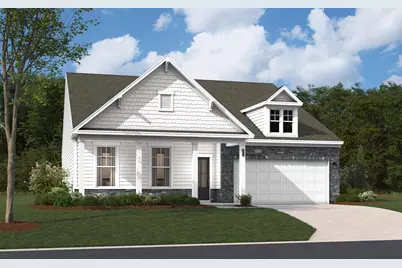 341 Tupelo Pass, Harlem, GA 30814 - Photo 1