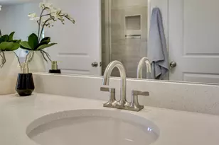 341 Tupelo Pass, Harlem, GA 30814 - Photo 33