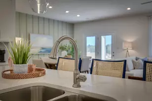 341 Tupelo Pass, Harlem, GA 30814 - Photo 29