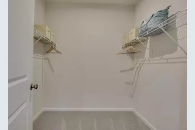 341 Tupelo Pass, Harlem, GA 30814 - Photo 21