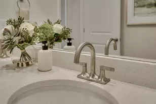 341 Tupelo Pass, Harlem, GA 30814 - Photo 45