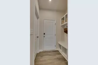 341 Tupelo Pass, Harlem, GA 30814 - Photo 27