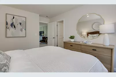 341 Tupelo Pass, Harlem, GA 30814 - Photo 41