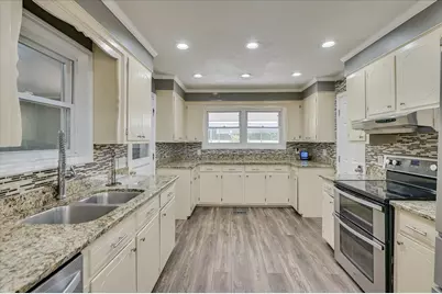 422 Bath Rd Road, Harlem, GA 30814 - Photo 13