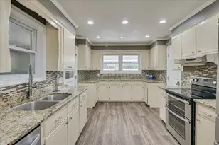 422 Bath Rd Rd, Harlem, GA 30814 - Photo 13