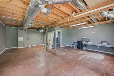 422 Bath Rd Road, Harlem, GA 30814 - Photo 35