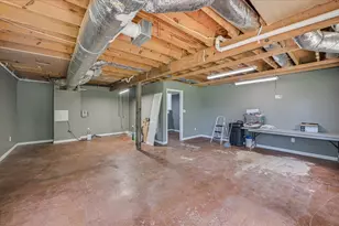 422 Bath Rd Rd, Harlem, GA 30814 - Photo 35