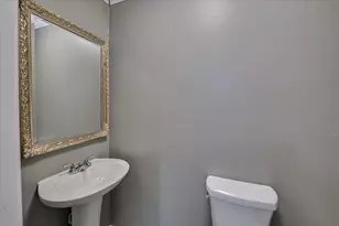 422 Bath Rd Rd, Harlem, GA 30814 - Photo 33