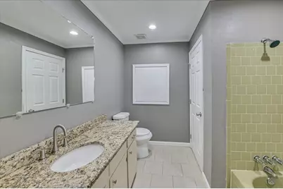 422 Bath Rd Road, Harlem, GA 30814 - Photo 27