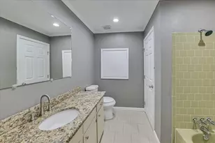 422 Bath Rd Rd, Harlem, GA 30814 - Photo 27