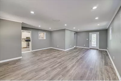 422 Bath Rd Road, Harlem, GA 30814 - Photo 17