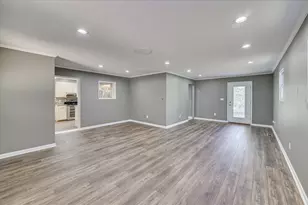 422 Bath Rd Rd, Harlem, GA 30814 - Photo 17