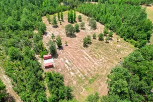 422 Bath Rd Rd, Harlem, GA 30814 - Photo 43