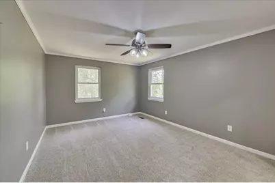 422 Bath Rd Road, Harlem, GA 30814 - Photo 21