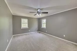 422 Bath Rd Rd, Harlem, GA 30814 - Photo 21