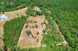 422 Bath Rd Rd, Harlem, GA 30814 - Photo 45