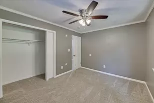 422 Bath Rd Rd, Harlem, GA 30814 - Photo 29