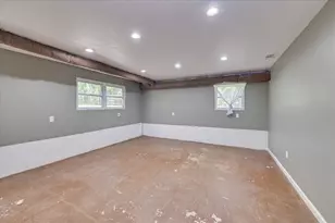 422 Bath Rd Rd, Harlem, GA 30814 - Photo 31