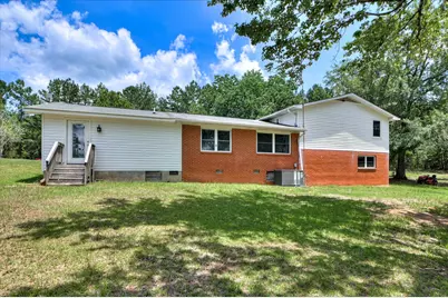 422 Bath Rd Road, Harlem, GA 30814 - Photo 37