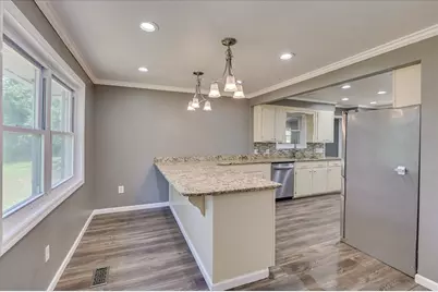 422 Bath Rd Road, Harlem, GA 30814 - Photo 11