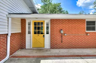 422 Bath Rd Rd, Harlem, GA 30814 - Photo 5