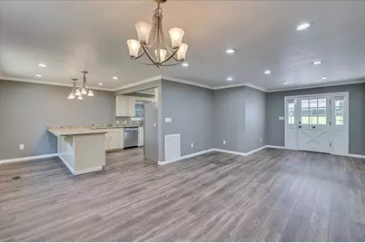 422 Bath Rd Road, Harlem, GA 30814 - Photo 9