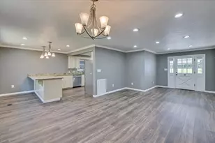 422 Bath Rd Rd, Harlem, GA 30814 - Photo 9