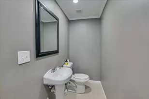 422 Bath Rd Rd, Harlem, GA 30814 - Photo 19